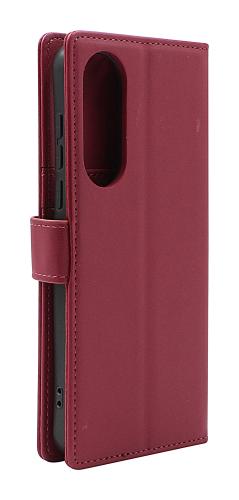 Coverin Skimblocker OnePlus Nord 5 Puhelimen Kuoret