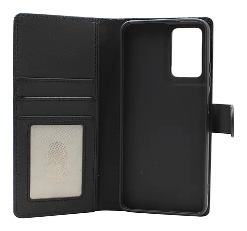 Coverin Skimblocker Motorola Moto G35 5G Puhelimen Kuoret