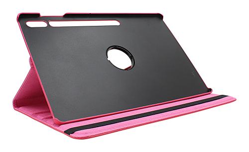 billigamobilskydd.se 360 Suojus Samsung Galaxy Tab S8 Ultra