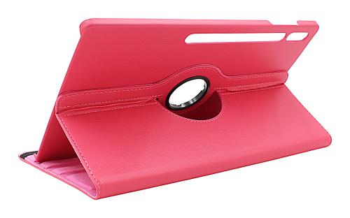 billigamobilskydd.se 360 Suojus Samsung Galaxy Tab S8 Ultra