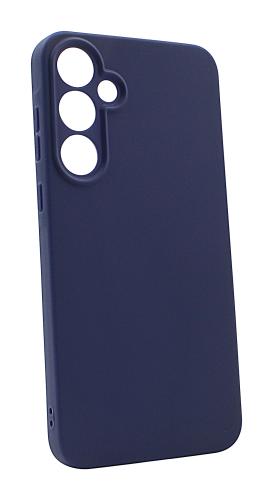 billigamobilskydd.se Silikoni muovikotelo Samsung Galaxy A16 / A16 5G