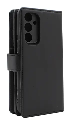 Coverin Skimblocker Samsung Galaxy A54 5G XL Magneetti Puhelimen Kuoret