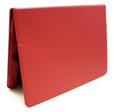Coverin Standcase-suojus iPad 10.2 (2019/ 2020/2021)