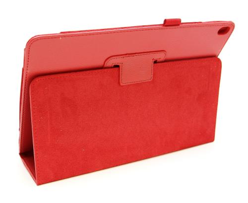 billigamobilskydd.se Standcase-suojus iPad 10.2 (2019/ 2020/2021)