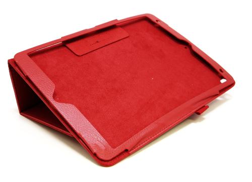 billigamobilskydd.se Standcase-suojus iPad 10.2 (2019/ 2020/2021)