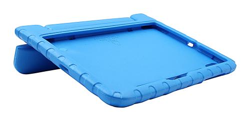 billigamobilskydd.se Standcase-suojus Samsung Galaxy Tab S7 11.0 / S8 11.0