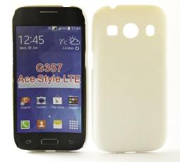 billigamobilskydd.se Hardcase Kotelo Samsung Galaxy Ace 4 (G357F)