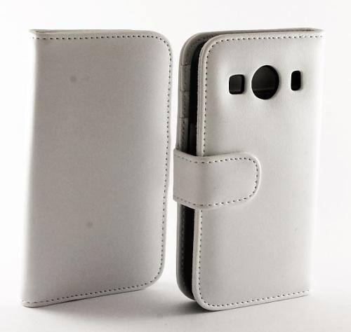 Coverin Lompakkokotelot Samsung Galaxy Ace 4 (G357F)