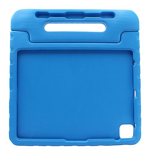 billigamobilskydd.se Standcase-suojus iPad Pro 13 (2024)