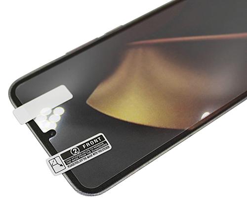 billigamobilskydd.se Näytönsuoja Xiaomi 15T