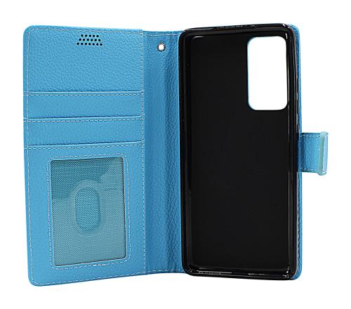 billigamobilskydd.se New Jalusta Lompakkokotelo Xiaomi 12
