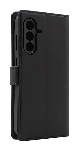 Coverin Skimblocker Samsung Galaxy A56 Magneetti Puhelimen Kuoret