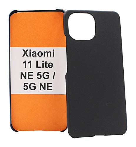 billigamobilskydd.se Hardcase Kotelo Xiaomi 11 Lite NE 5G / 11 Lite 5G NE