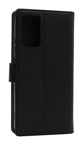 Coverin Skimblocker Motorola Moto G35 5G XL Puhelimen Kuoret