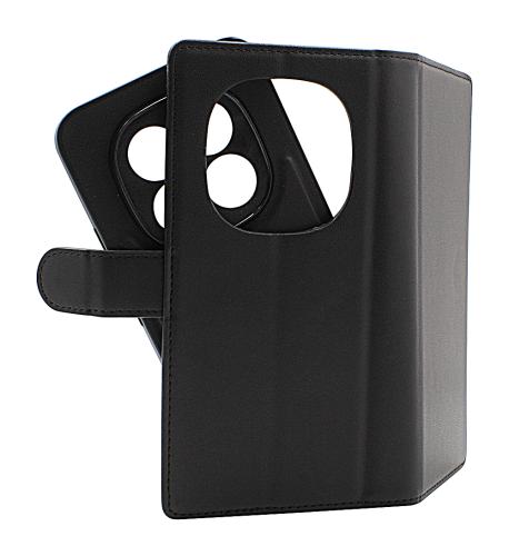 Coverin Skimblocker Xiaomi Redmi Note 15 Pro+ Magneetti Puhelimen Kuoret