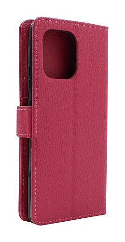 billigamobilskydd.se New Jalusta Lompakkokotelo Motorola Edge 50 Pro 5G