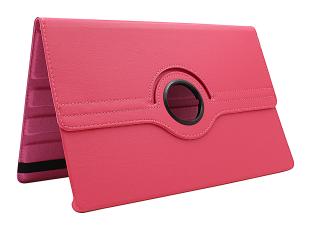 billigamobilskydd.se 360 Suojus Samsung Galaxy Tab S8 Ultra