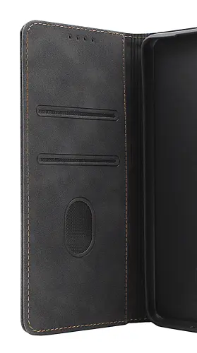 billigamobilskydd.se Fancy Standcase Wallet iPhone 13 Pro