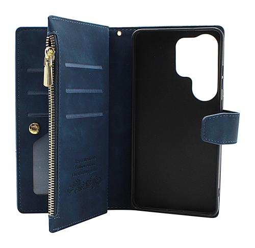 billigamobilskydd.se Samsung Galaxy S26 Ultra XL Ylellinen Puhelinkotelo