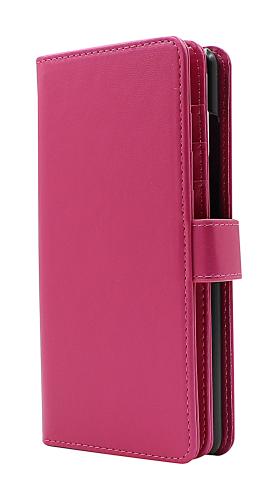 Coverin Skimblocker XL Wallet Samsung Galaxy A72 (A725F/DS)