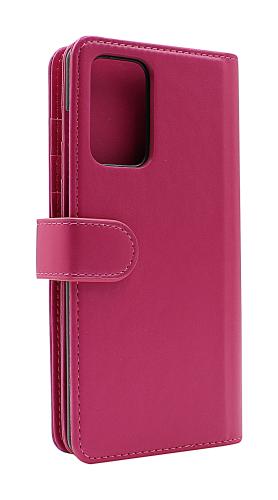 Coverin Skimblocker XL Wallet Samsung Galaxy A72 (A725F/DS)