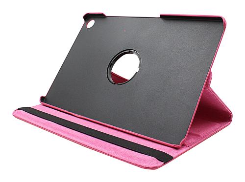 billigamobilskydd.se 360 Suojus Samsung Galaxy Tab A11+