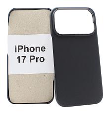 billigamobilskydd.se Hardcase Kotelo iPhone 17 Pro