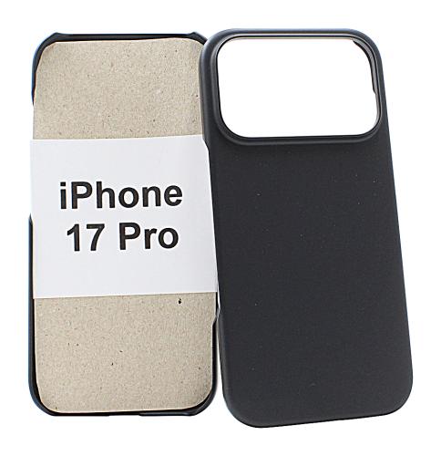 billigamobilskydd.se Hardcase Kotelo iPhone 17 Pro