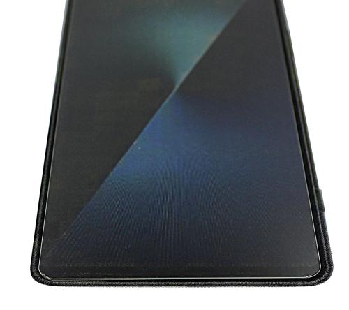 billigamobilskydd.se Näytönsuoja karkaistusta lasista Sony Xperia 1 VII