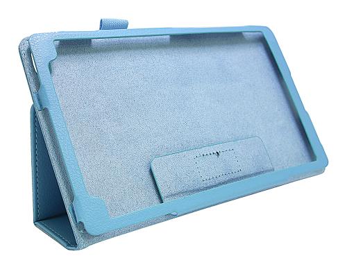 billigamobilskydd.se Standcase-suojus Lenovo Tab 4 8 (ZA2B)