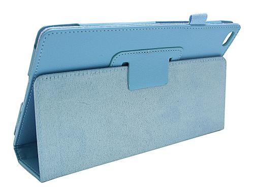 billigamobilskydd.se Standcase-suojus Lenovo Tab 4 8 (ZA2B)