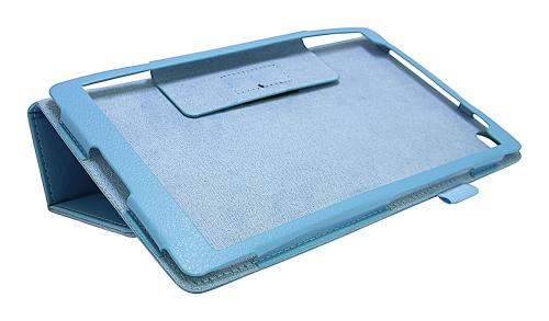 billigamobilskydd.se Standcase-suojus Lenovo Tab 4 8 (ZA2B)