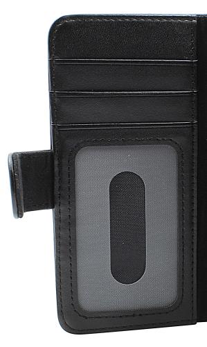 Coverin Skimblocker Lompakkokotelot Samsung Galaxy S20 Ultra (G988B)