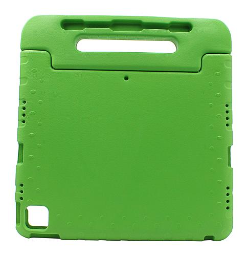 billigamobilskydd.se Standcase-suojus iPad Pro 13 (2024)