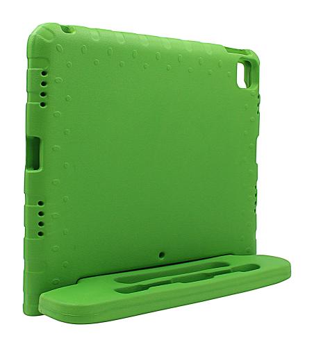 billigamobilskydd.se Standcase-suojus iPad Pro 13 (2024)
