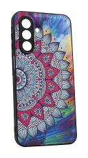 Coverin Magneettikuori Samsung Galaxy A27