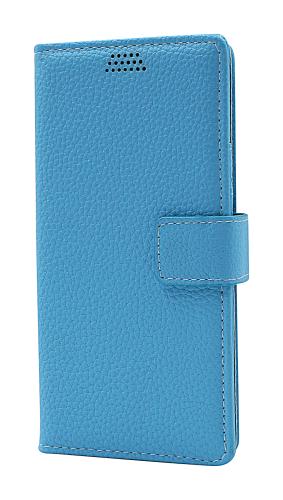 billigamobilskydd.se New Jalusta Lompakkokotelo Asus Zenfone 9 5G