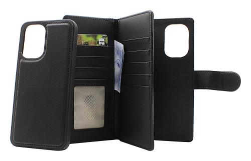 Coverin Skimblocker OnePlus 15R XL Magneetti Puhelimen Kuoret