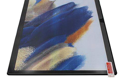 billigamobilskydd.se Näytönsuoja karkaistusta lasista Samsung Galaxy Tab A8 10.5 (2021)