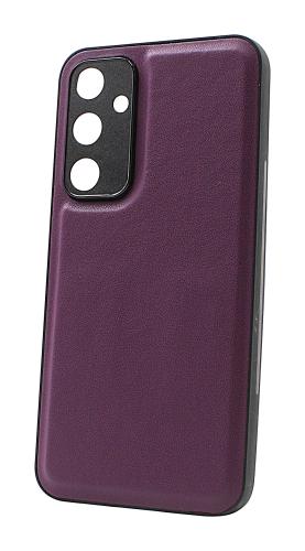 Coverin Magneettikuori Samsung Galaxy A55 5G