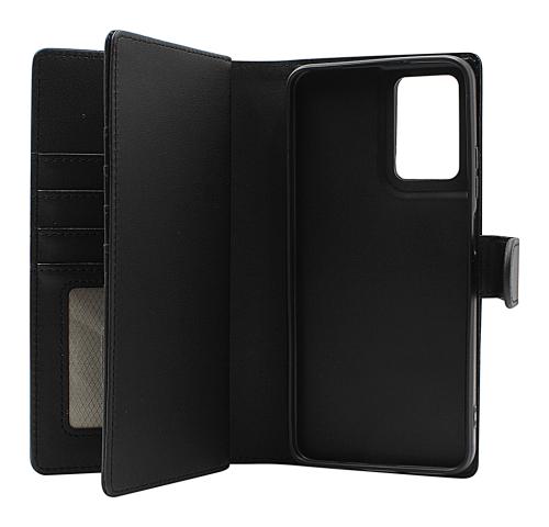Coverin Skimblocker Motorola Moto G35 5G XL Puhelimen Kuoret