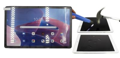 Näytönsuoja karkaistusta lasista Lenovo Tab M10 Plus (3rd Gen)
