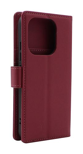 Coverin Skimblocker Xiaomi 17 Puhelimen Kuoret