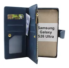 billigamobilskydd.se Samsung Galaxy S26 Ultra XL Ylellinen Puhelinkotelo