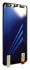 billigamobilskydd.se Kuuden kappaleen näytönsuojakalvopakett Samsung Galaxy A8 2018 (A530FD)