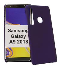 Coverin Hardcase Kotelo Samsung Galaxy A9 2018 (A920F/DS)