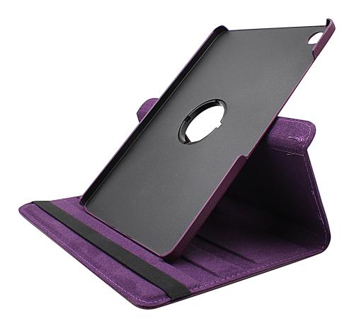 billigamobilskydd.se 360 Suojus Samsung Galaxy Tab A11+