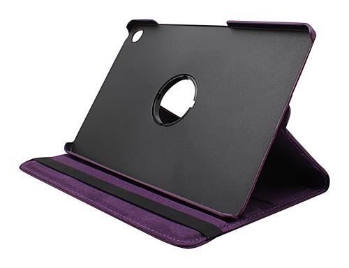 billigamobilskydd.se 360 Suojus Samsung Galaxy Tab A11+