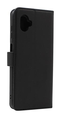 Coverin Skimblocker Samsung Galaxy XCover6 Pro 5G Magneetti Puhelimen Kuoret