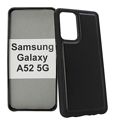 Coverin Magneettikuori Samsung Galaxy A52 / A52 5G / A52s 5G